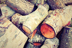Levan wood burning boiler costs